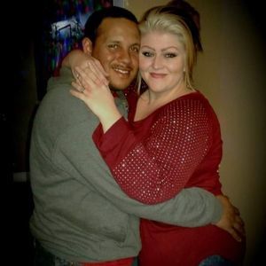 Meet your Posher, Alisha